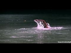 Jennifer Connelly In The Hot Spot Xxx Mobile Porno Videos Movies IPornTV Net