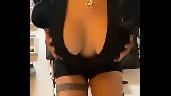 Fucking On Instagram Live Porn Videos LetMeJerk