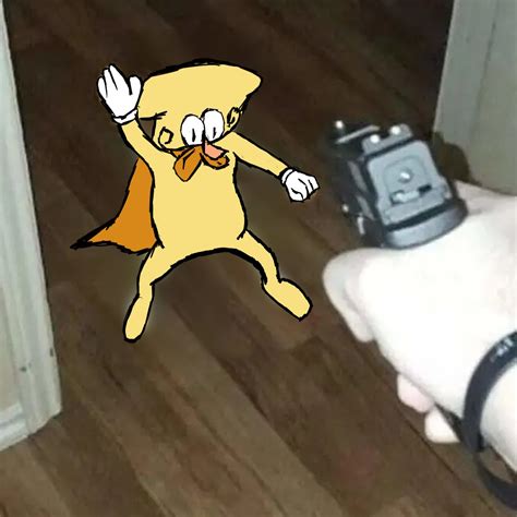Cringe Ass Noise Noise Baby Cringe Ass Nae Nae Baby Know Your Meme