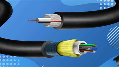 Tipos De Instaladores El Ctricos Seg N La Certificaci N Sec