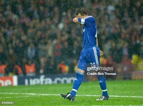 11 John Terry Crying Stock Photos, High-Res Pictures, and Images ...