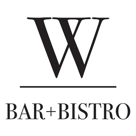 W Bar Bistro Greater Cincinnati Restaurant Week