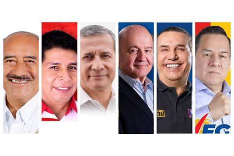 Elecciones 2021 Hoy Se Realiza Segunda Fecha Del Debate Presidencial Organizado Por Jne