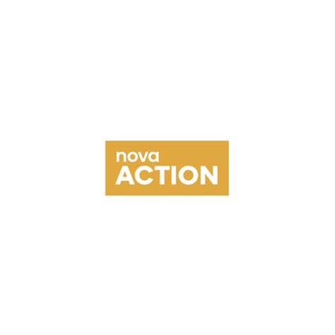 Recenze Nova Action - Televizní stanice Hodnocení zákazníků