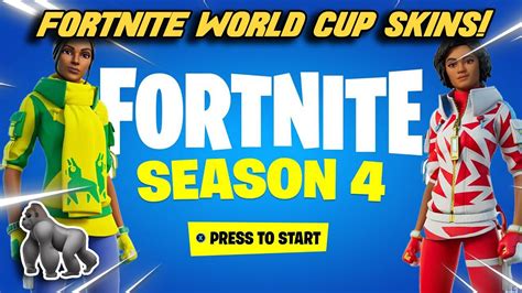 Live Fortnite Item Shop And Gifting Skins Live New Fortnite World Cup