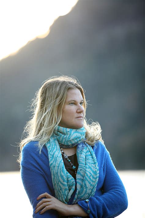 Hannah Buchholz – Schillo Verlag