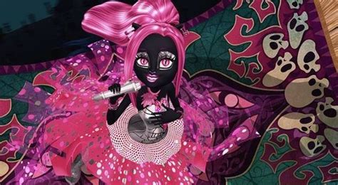 Мультик «Бу-Йорк, Бу-Йорк» – детские мультфильмы на канале Карусель