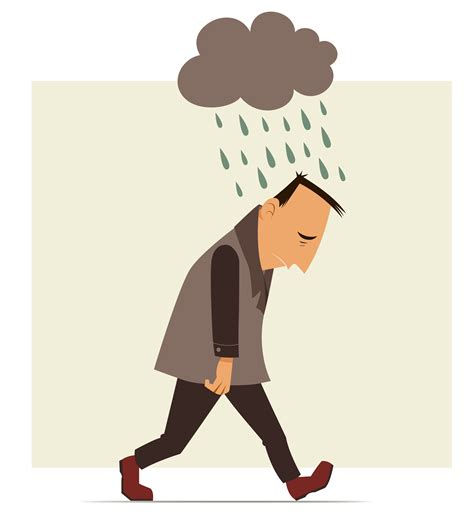 miserable clipart 10 free Cliparts | Download images on Clipground 2024