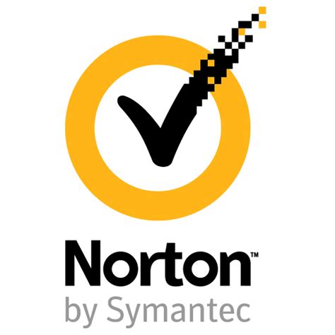 Norton™ Antivirüs