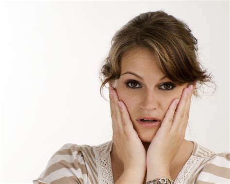 Am taking too much codeine / Cheap Generic Meds