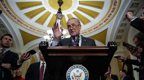 Stuart Varney: Chuck Schumer’s ‘heartfelt speech’ contrasted NYC’s ...