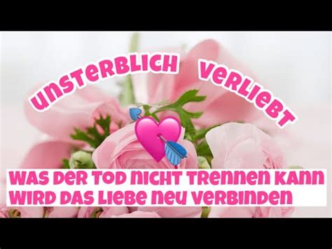 Liebes Tarotfür DichDas war nicht Euer Ende Liebe findet Dich