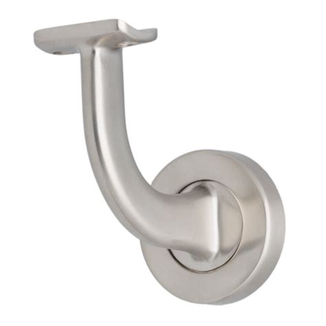 Mardeco S Line Handrail Brackets Beyond Hardware