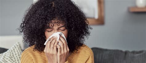 Dealing with Indoor Allergies | UPMC HealthBeat