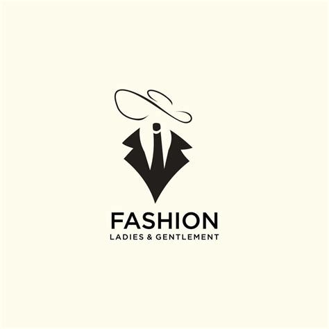 fashion nova discount code logo design 22892569 Vector Art at Vecteezy