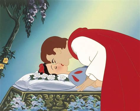Фильм «Белоснежка» (2025): сюжет, актёры, кого играют Рэйчел Зеглер и ...