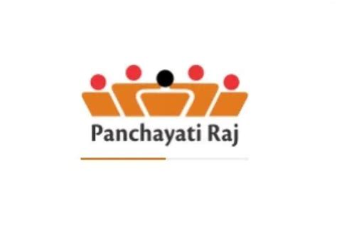 Assam: Comprehensive Reforms Approved To Panchayati Raj System