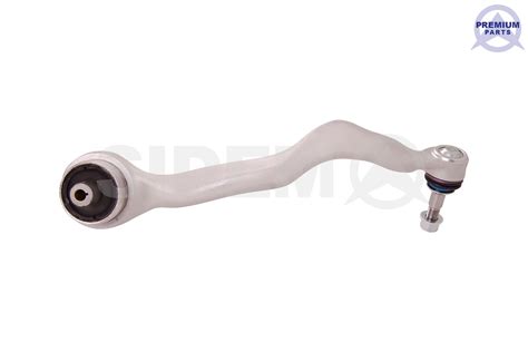 Oem Nummer Track Control Arm Right Wbj Sidem