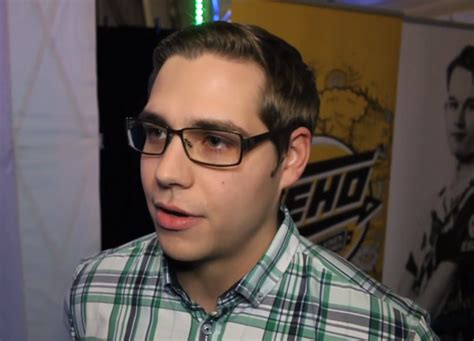 zet - Liquipedia Counter-Strike Wiki