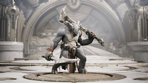 Grux Paragon Wiki Fandom