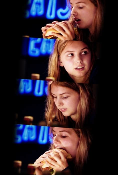 Cassie Cassie Ainsworth Fan Art 13262269 Fanpop