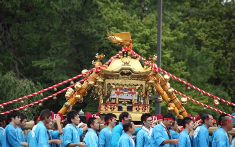 令和5年度 敦賀まつり 約4年ぶり開催！ つるが、発見！