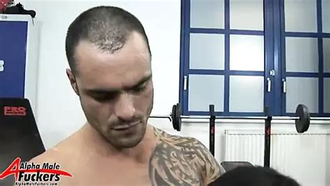 Issac Jones Free Gay Pornstar Videos XHamster