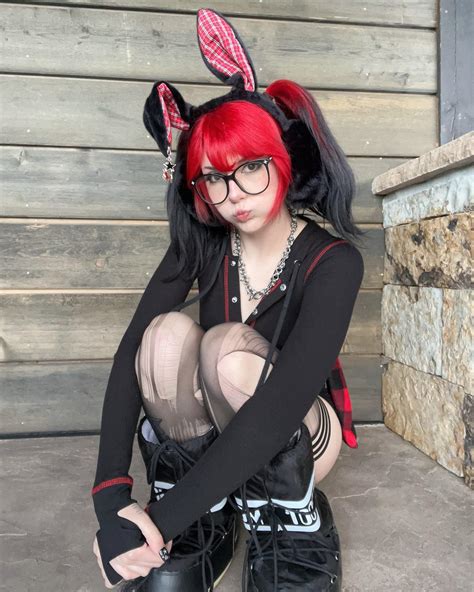 Meggii Kohai!♡♡♡ (@meggiicosplay) • Instagram photos and videos