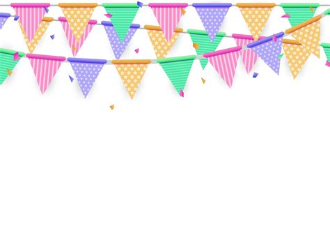 Anniversary Background Vector 115207 Vector Art At Vecteezy