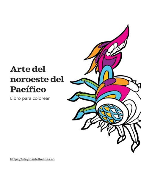 Libro de Arte | PDF