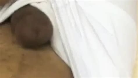 Paquistanes DA Rola Grande E Grossa Gay Porn B1 XHamster