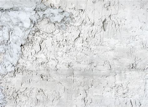 Premium Photo Texture Of Cracked Plaster Wall Abstract Background