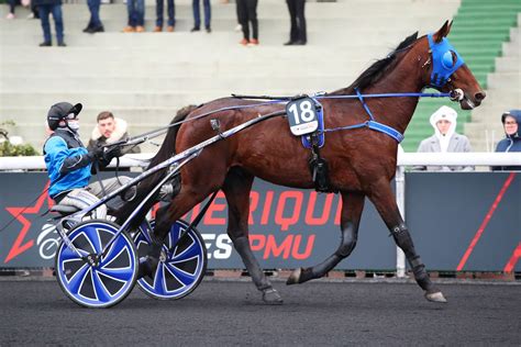 Prix Du Bourbonnais Le Doute Pour Etonnant