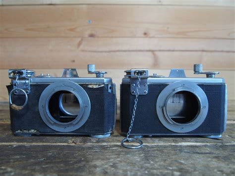 rubikonrubicon konica