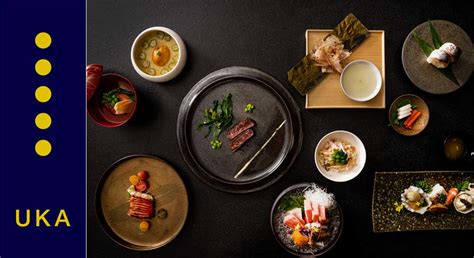 UKA Restaurant | JAPAN HOUSE Los Angeles