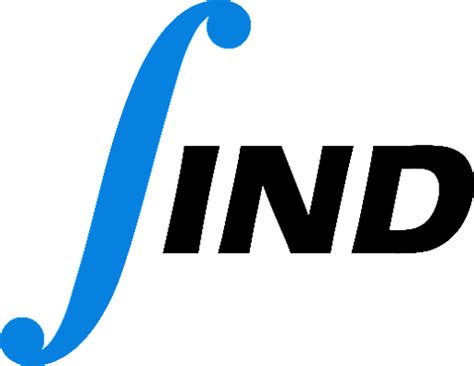 Integrated IND Platform – DavosPharma
