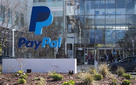 Cómo Abrir Una Cuenta Paypal Desde Venezuela Envíos USA Venezuela