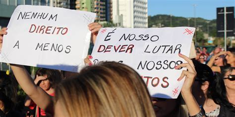 30 De Maio Todos Na Rua Contra O Aumento Dos Combustíveis Em Defesa