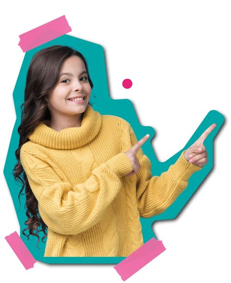 voxyou lanca curso de oratoria vox kids  vox teens mapa das franquias