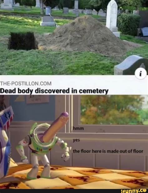 Breaking England Women S Football Team Rocked With Leaked Nude Pictures After FIFA WWC 18 18