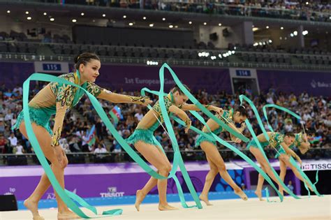 Диета Русских Гимнасток — Похудение Диета Правильное Питание