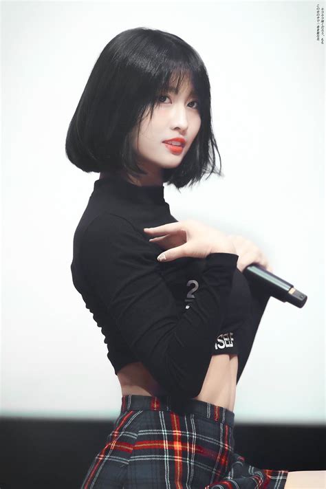 Pin By Loketonuria On Twice Kpop Girls Hirai Momo Momo