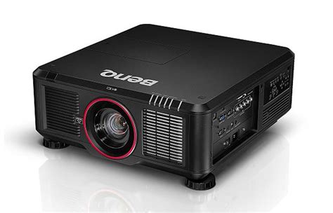 Harga Benq Pu Projector Ansi Lumens Wuxga Dlp