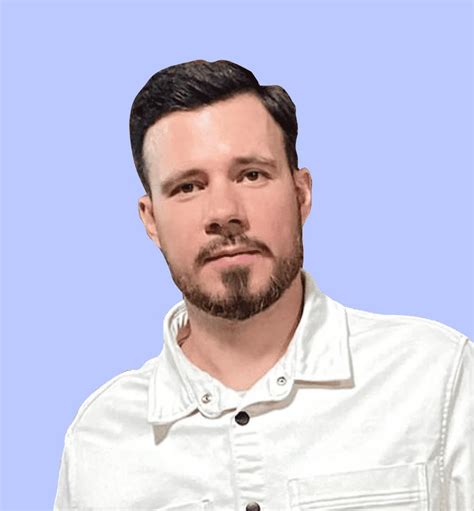 Портал продавцов маркетплейса Wildberries
