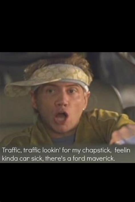 Malibu S Most Wanted Movie Quotes Funny Funny Movies Tv Memes