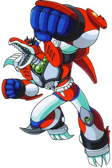 Magma Dragoon Mega Man Ash Mega Man Fanon Wiki Fandom