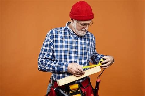 Pin on дед строитель
