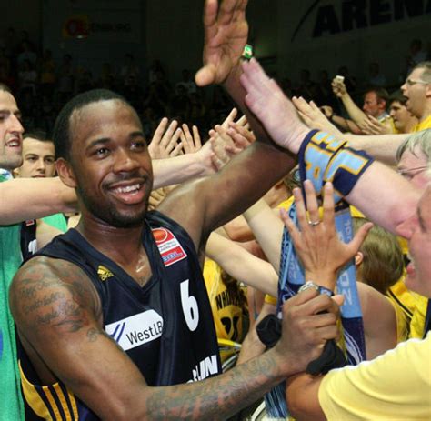 Sieg In Oldenburg Alba Berlin Zum 13 Mal Im Meisterschafts Finale WELT