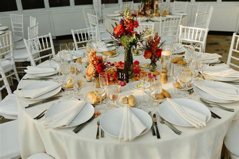 Wedding Flowers & Wedding Florists - WeddingWire