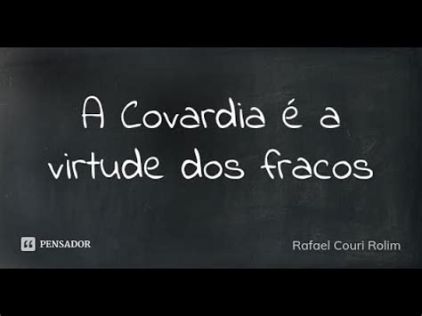 PMERJ CBMERJ INATIVOS PENSIONISTAS E SEQUELADOS NÓS FOMOS ENGANADOS